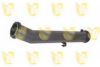 VW 030121065D Coolant Tube